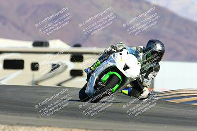 media/Jan-08-2022-SoCal Trackdays (Sat) [[1ec2777125]]/Turn 16 Set 1 (11am)/